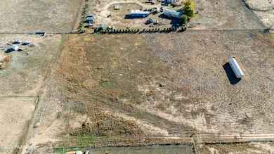 DJI_20251107152938_0402_D-2