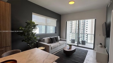 Smart Brickell unit 1604, Miami, FL 33130 - photo 3