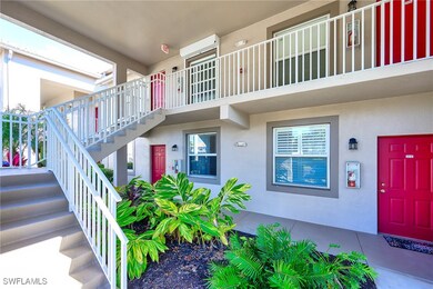 20021 Barletta Ln unit 2225, Estero, FL 33928 - photo 2