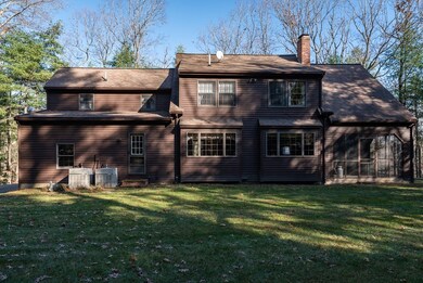 168 Lake St, Sherborn, MA 01770 - photo 6