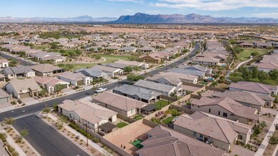 10309 E Tahoe Ave, Mesa, AZ 85212 - photo 7