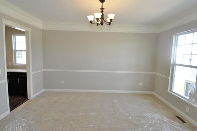 COLU_RSG_3569_dining_room2