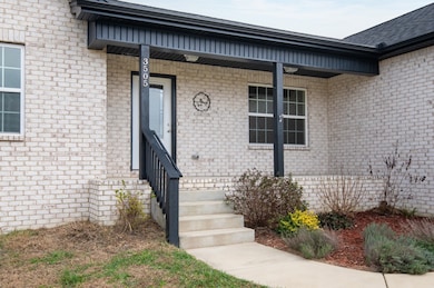 3505 Tennessee 259, Portland, TN 37148 - photo 3