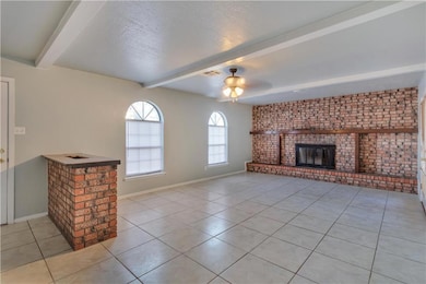 1272 Stanley St, El Paso, TX 79907 - photo 7