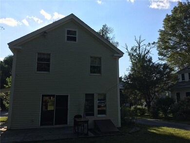 39 Dummer St, Bath, ME 04530 - photo 4