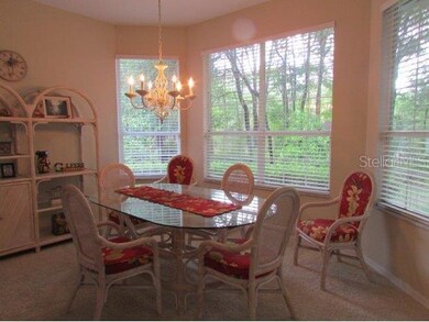 8813 SW 192 Ct Rd, Dunnellon, FL 34432 - photo 6