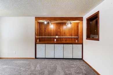 2942 Whitlock Rd, Jackson, MI 49202 - photo 6