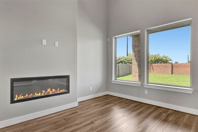 23102 Pearl Glen Ln, Richmond, TX 77469 - photo 5