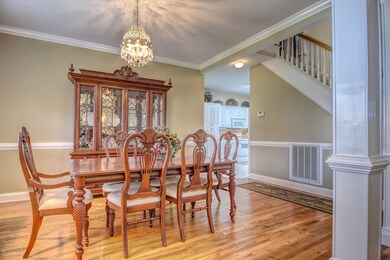 3340 Paramount Way Wilmington-large-004-