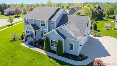 18-web-or-mls-7690 Byron Depot Ct SW, By