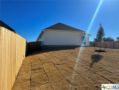 306 State Loop, Troy, TX 76579 - photo 6