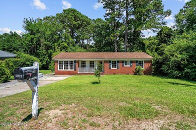 12-web-or-mls-DSC01316