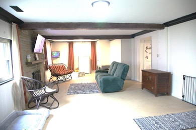 5845 Manchester Rd, Franklin, OH 45005 - photo 3