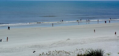 Ocean 21-22 unit 5A, Jacksonville Beach, FL 32250 - photo 7