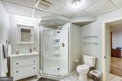 7108 Cedar Rd, Bowie, MD 20720 - photo 6