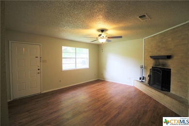 503 Buttercup, New Braunfels, TX 78130 - photo 2