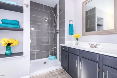 4617 W Mercury Way, Chandler, AZ 85226 - photo 6