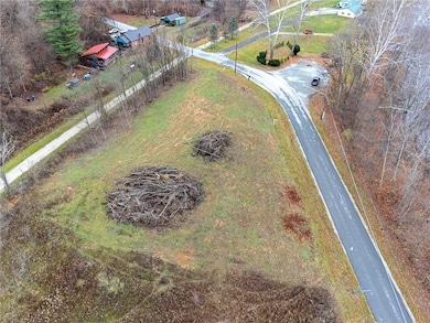 TR495 River Rd, Perryopolis, PA 15473 - photo 3