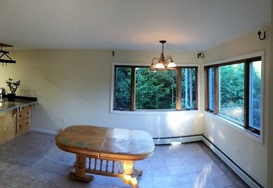 381 Kings Hwy, New Durham, NH 03855 - photo 5