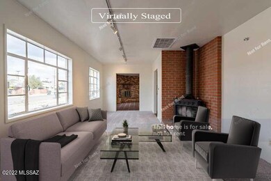 4626 E Cooper St, Tucson, AZ 85711 - photo 2