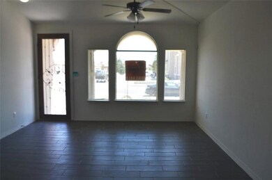 13521 Lartington, El Paso, TX 79928 - photo 3