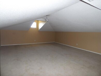 300 Warren Belin Dr, El Paso, TX 79928 - photo 7