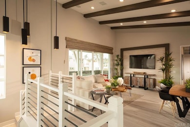 14331 Montano Way, San Diego, CA 92126 - photo 2