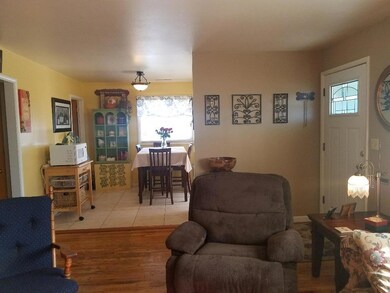 Additional Photo