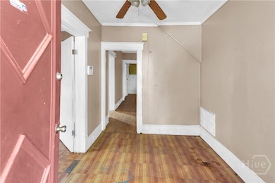 507 W 35th St, Savannah, GA 31415 - photo 7