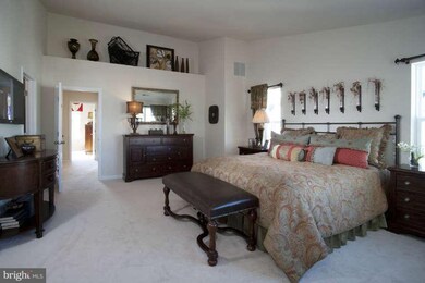 624 Highland Farms Cir, Gambrills, MD 21054 - photo 2