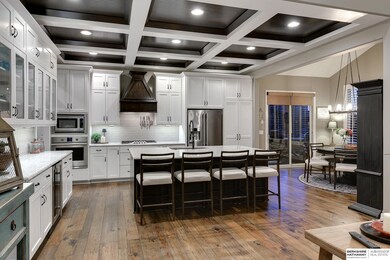 11435 S 123rd Ave, Papillion, NE 68046 - photo 4