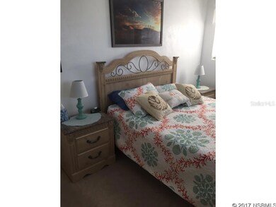 839 E 9th Ave, New Smyrna Beach, FL 32169 - photo 4