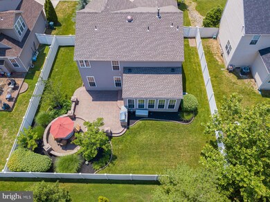 153 Ascot Dr, Mount Royal, NJ 08061 - photo 2