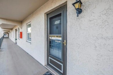 8681 Bardmoor Blvd unit 208C, Seminole, FL 33777 - photo 4