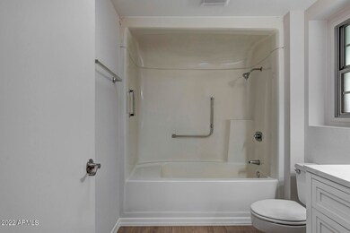 18816 N Aztec Dr, Sun City, AZ 85373 - photo 7