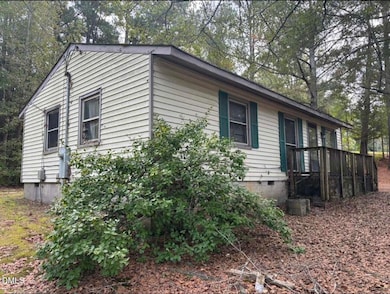 479 Martin St, Wadesboro, NC 28170 - photo 2