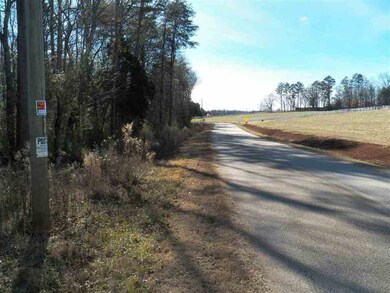 00 Blue Ridge Riding Club Rd, West Union, SC 29696 - photo 5
