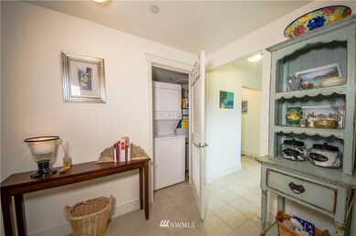 3204 81st Place SE unit B202, Mercer Island, WA 98040 - photo 3