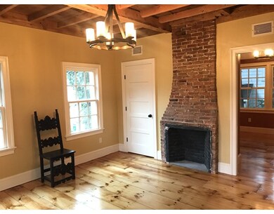 17 Bedford St, Lexington, MA 02420 - photo 3