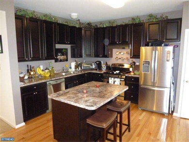 604 Matisse Way, Williamstown, NJ 08094 - photo 5