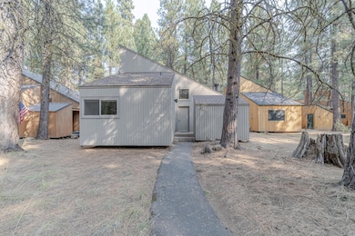 batch_Aspen_House_21_HighRes-03