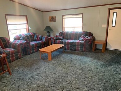 8701 N Ferris Ave, Bitely, MI 49309 - photo 6