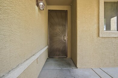 7340 E Alderberry St, Tucson, AZ 85756 - photo 5