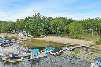 7 Winni Park Rd, Sanbornton, NH 03269 - photo 7