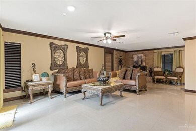 711 S Border Ave, Weslaco, TX 78596 - photo 6