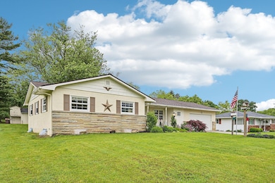 5-web-or-mls-Sheridan Dr-2305-005