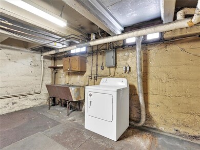 104 W Bertsch St, Lansford, PA 18232 - photo 6