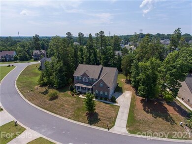 433 Snapdragon Dr unit 270, Lake Wylie, SC 29710 - photo 5