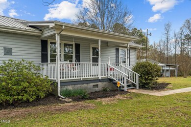 4-web-or-mls-DSC09677