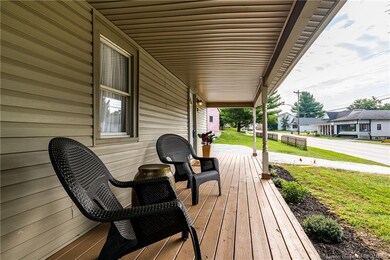 9210 State Road 64, Georgetown, IN 47122 - photo 6